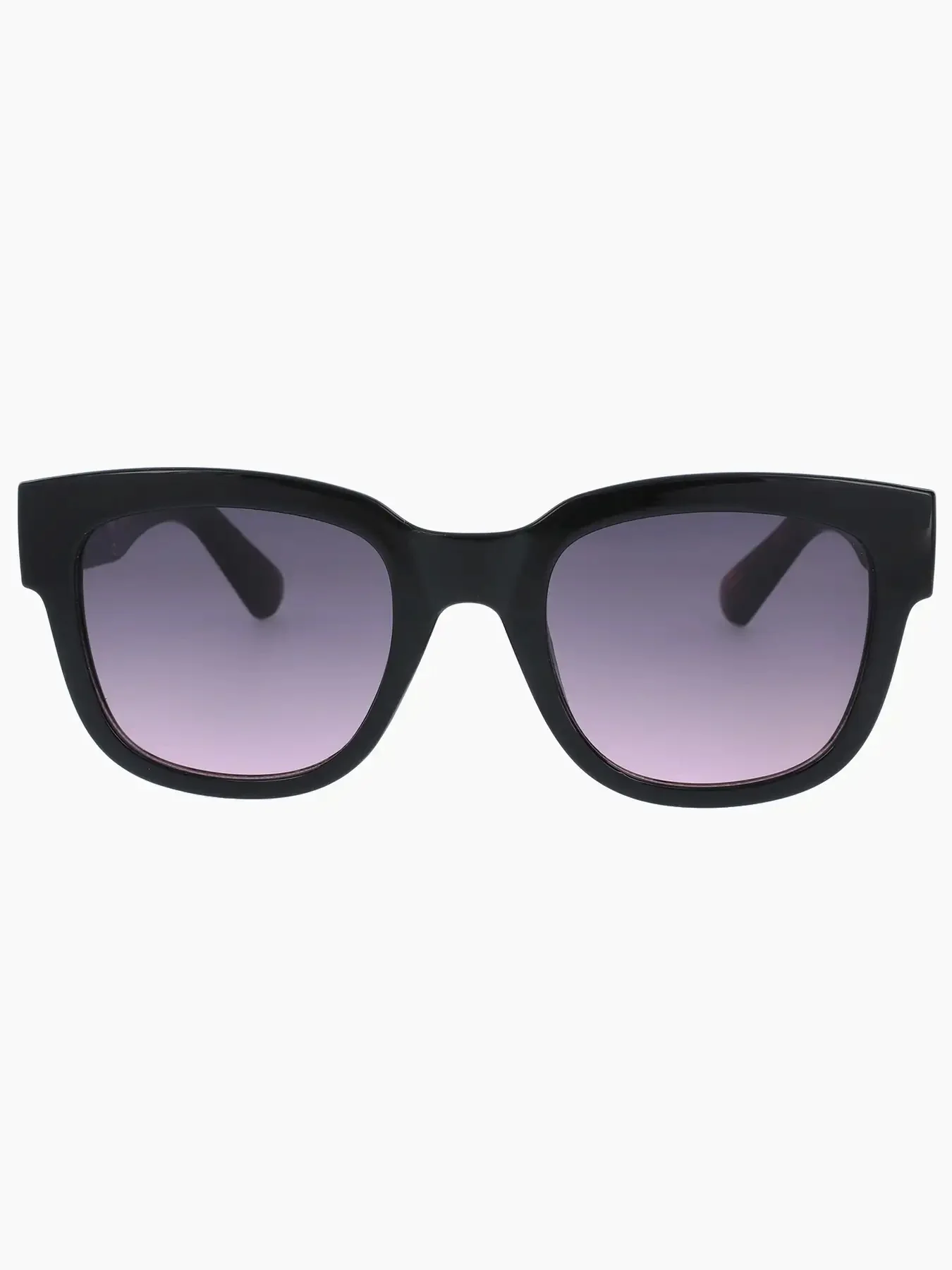 Mystery Sale